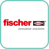 Fischer rögzítéstechnika