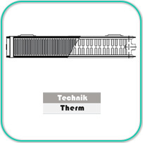 Technic Therm kompakt 22K
