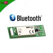 VIESSMANN adatkommunikáció Sunny WebBox Bluetooth (SB-, SMC- és STP típusokhoz)