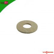 VIESSMANN hőszigetelő gyűrű II D=240 mm Paromat