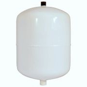 VIESSMANN ivóvízoldali membrános tágulási tartály   8 literes