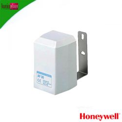 Honeywell külső hőmérséklet-érzékelő NTC 20 kohm IP65