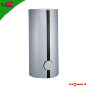 VIESSMANN hőszigetelés Vitocell 100-L CVL 750 liter