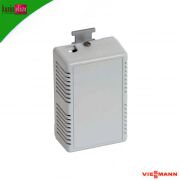 VIESSMANN páratartalom érzékelő/kapcsoló 24V Vitocal 300-hoz