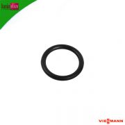 VIESSMANN O-gyűrű 25,0 x 4,0